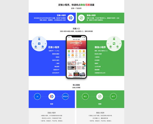 贛州蜂鳥(niǎo)物聯(lián)科技 專(zhuān)業(yè)前端開(kāi)發(fā)與網(wǎng)絡(luò)技術(shù)解決方案